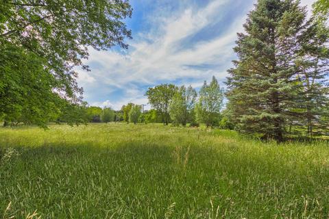9520 Lawrence Rd, Harvard, IL 60033 photo 4