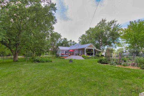 9520 Lawrence Rd, Harvard, IL 60033 photo 35