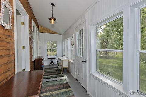 9520 Lawrence Rd, Harvard, IL 60033 photo 20
