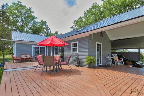9520 Lawrence Rd, Harvard, IL 60033 photo 33