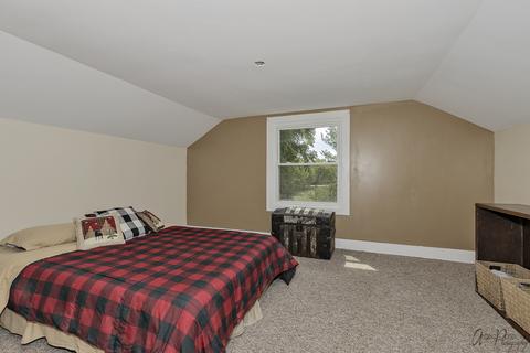 9520 Lawrence Rd, Harvard, IL 60033 photo 24