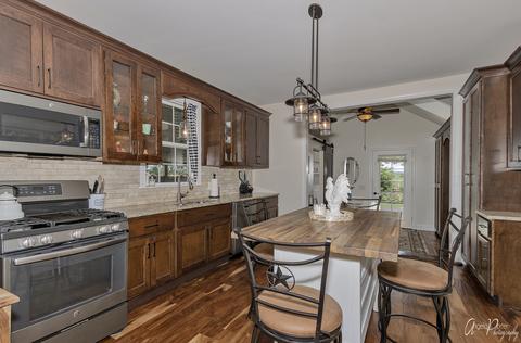 9520 Lawrence Rd, Harvard, IL 60033 photo 9