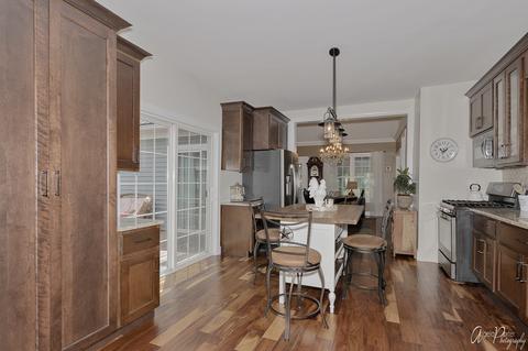 9520 Lawrence Rd, Harvard, IL 60033 photo 11