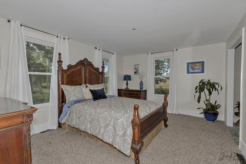 9520 Lawrence Rd, Harvard, IL 60033 photo 21