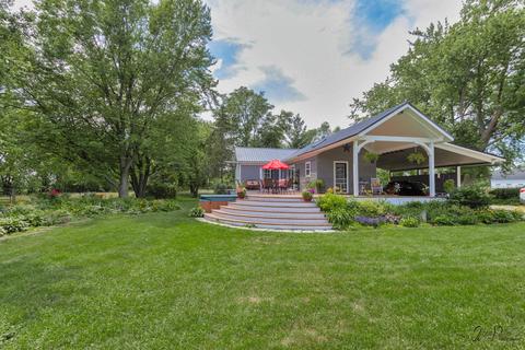 9520 Lawrence Rd, Harvard, IL 60033 photo 31