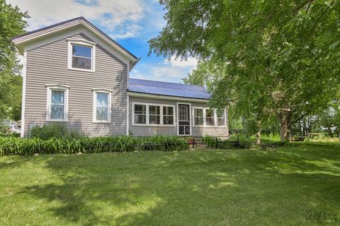 9520 Lawrence Rd, Harvard, IL 60033 photo 36