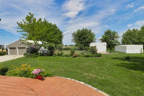 9520 Lawrence Rd, Harvard, IL 60033 photo 27