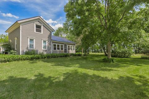 9520 Lawrence Rd, Harvard, IL 60033 photo 1