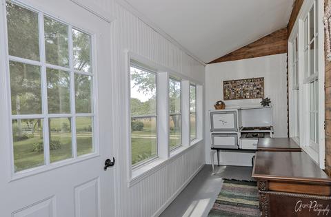 9520 Lawrence Rd, Harvard, IL 60033 photo 19