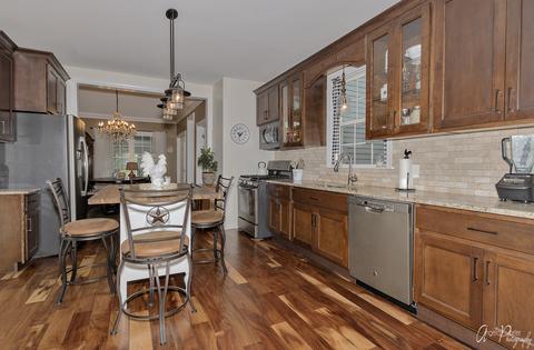 9520 Lawrence Rd, Harvard, IL 60033 photo 10