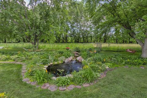 9520 Lawrence Rd, Harvard, IL 60033 photo 3