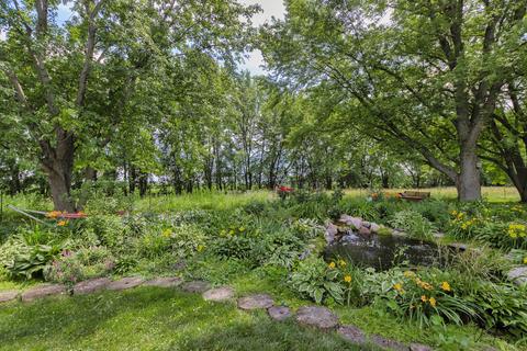 9520 Lawrence Rd, Harvard, IL 60033 photo 34
