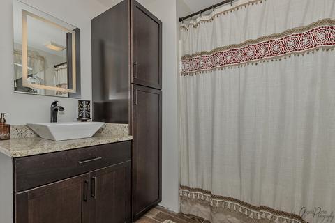 9520 Lawrence Rd, Harvard, IL 60033 photo 23