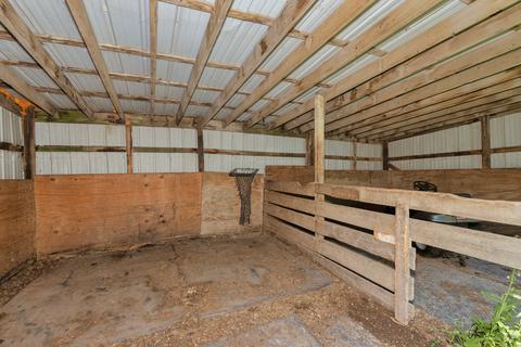9520 Lawrence Rd, Harvard, IL 60033 photo 30