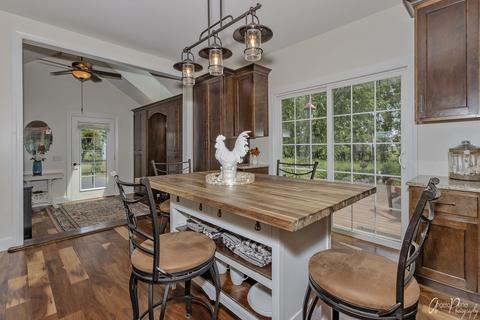 9520 Lawrence Rd, Harvard, IL 60033 photo 8