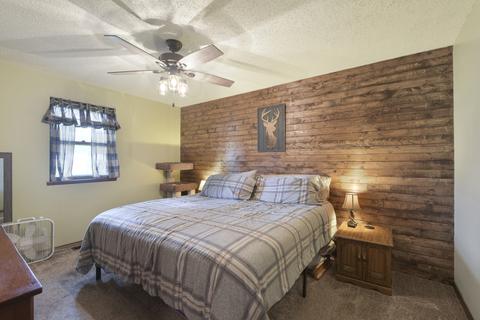102 E Benham St, Tolono, IL 61880 photo 11