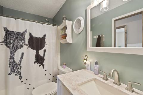 102 E Benham St, Tolono, IL 61880 photo 17
