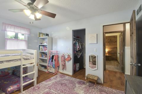 102 E Benham St, Tolono, IL 61880 photo 14