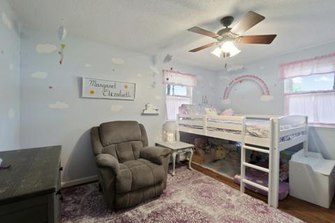 102 E Benham St, Tolono, IL 61880 photo 13