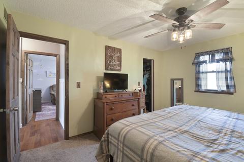 102 E Benham St, Tolono, IL 61880 photo 12