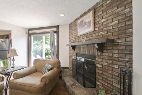 102 E Benham St, Tolono, IL 61880 photo 6