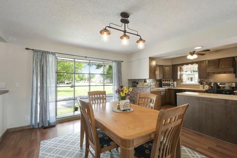 102 E Benham St, Tolono, IL 61880 photo 9