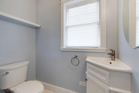 205 E North St, Manhattan, IL 60442 photo 9