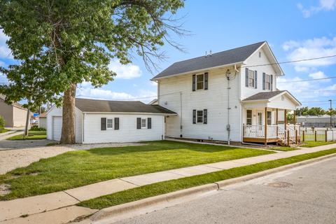 205 E North St, Manhattan, IL 60442 photo 17