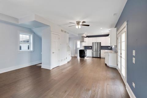 205 E North St, Manhattan, IL 60442 photo 3