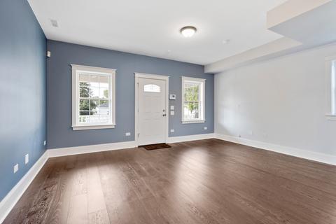 205 E North St, Manhattan, IL 60442 photo 8
