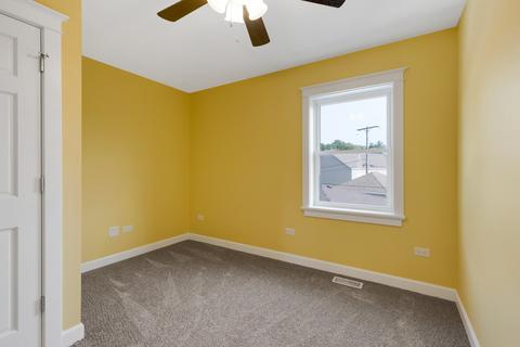 205 E North St, Manhattan, IL 60442 photo 13