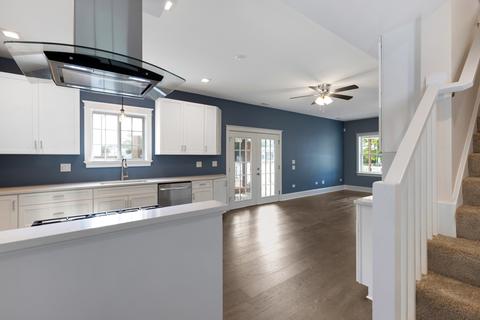 205 E North St, Manhattan, IL 60442 photo 7