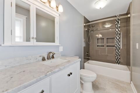 205 E North St, Manhattan, IL 60442 photo 12