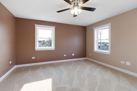 205 E North St, Manhattan, IL 60442 photo 11