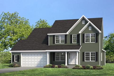 1335 Dodson Ave, Elburn, IL 60119 photo 1