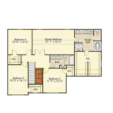 1335 Dodson Ave, Elburn, IL 60119 photo 3