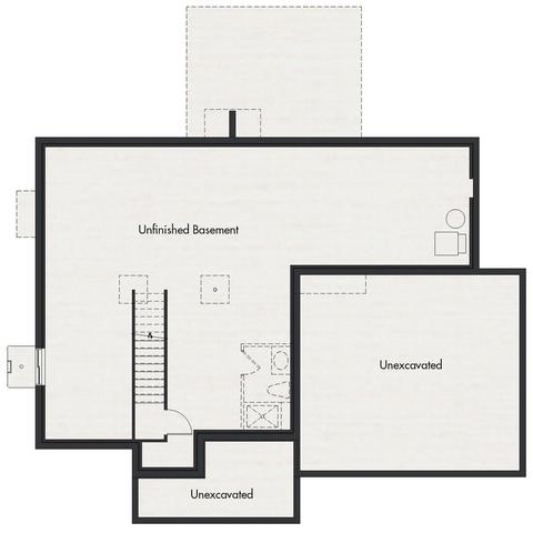 1335 Dodson Ave, Elburn, IL 60119 photo 4