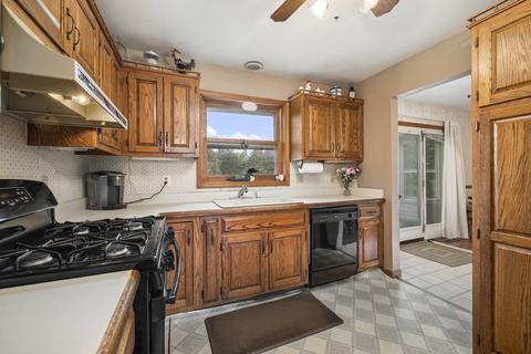 24540 Caton Farm Rd, Plainfield, IL 60586 photo 8
