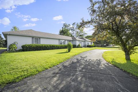 24540 Caton Farm Rd, Plainfield, IL 60586 photo 34