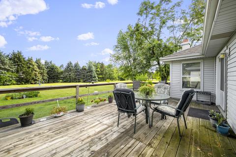 24540 Caton Farm Rd, Plainfield, IL 60586 photo 25