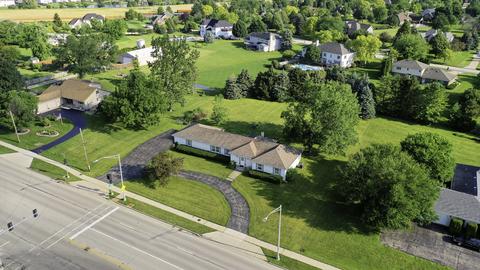 24540 Caton Farm Rd, Plainfield, IL 60586 photo 30