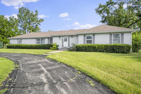 24540 Caton Farm Rd, Plainfield, IL 60586 photo 1