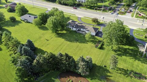 24540 Caton Farm Rd, Plainfield, IL 60586 photo 29