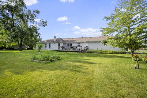 24540 Caton Farm Rd, Plainfield, IL 60586 photo 27
