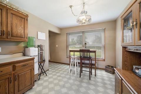 24540 Caton Farm Rd, Plainfield, IL 60586 photo 12