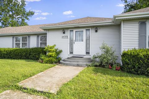 24540 Caton Farm Rd, Plainfield, IL 60586 photo 7