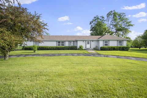 24540 Caton Farm Rd, Plainfield, IL 60586 photo 6
