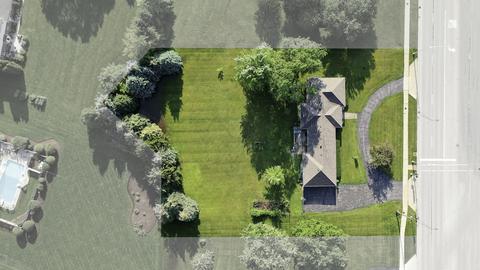 24540 Caton Farm Rd, Plainfield, IL 60586 photo 5