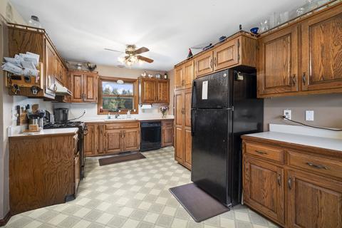 24540 Caton Farm Rd, Plainfield, IL 60586 photo 9
