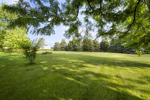 24540 Caton Farm Rd, Plainfield, IL 60586 photo 28